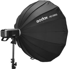 Godox AD-S85W