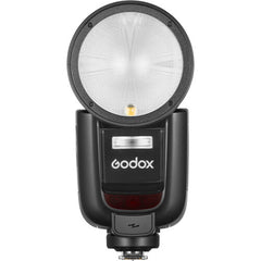 Godox V1 Pro S