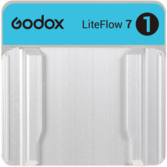 Godox LiteFlow 7-D4