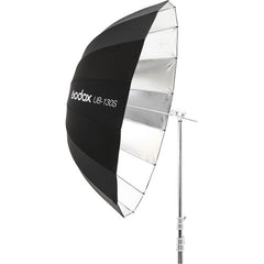 Godox UB-130S