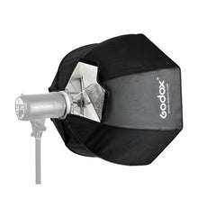 Godox SB-UEE120