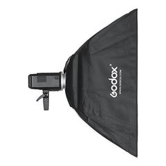 Godox SB-FW80120
