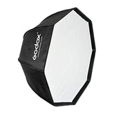 Godox SB-UBW80
