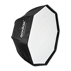 Godox SB-UBW80