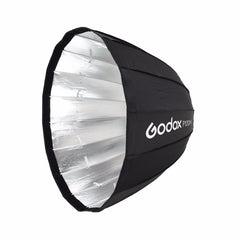Godox P120H