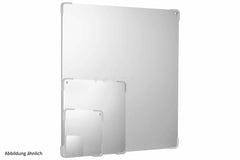 Godox LiteFlow 15-D1