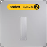 Godox LiteFlow 50-D2