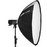Godox AD-S85S
