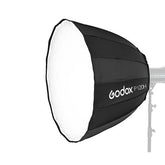 Godox P120HE