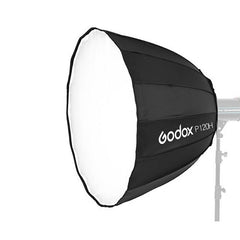Godox P120HE