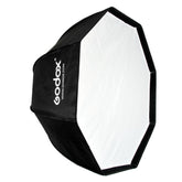 Godox SB-UEE80