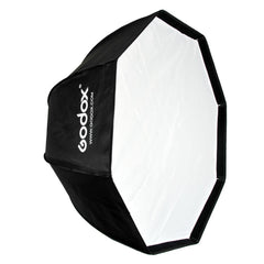 Godox SB-UEE80