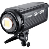 Godox SL-100W