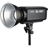 Godox SL-150Y