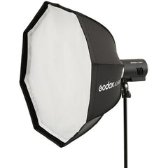 Godox AD-S60S