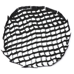 Godox 70G for QR-P70