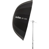 Godox UB-130S