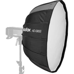 Godox AD-S65S