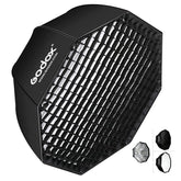 Godox SB-GUE80