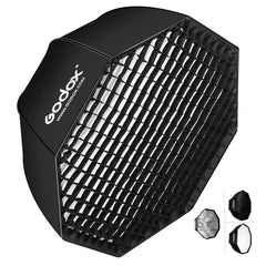 Godox SB-GUE80