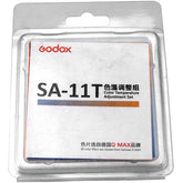Godox SA-11T