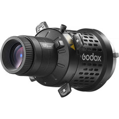 Godox BLP