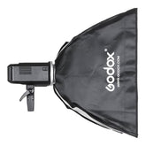 Godox SB-FW6060