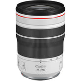 Canon RF 70-200mm F4 L IS USM