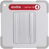 Godox LiteFlow 15-D4