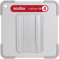 Godox LiteFlow 15-D4