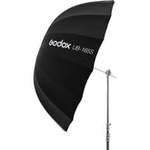 Godox UB-165S