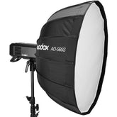 Godox AD-S65W