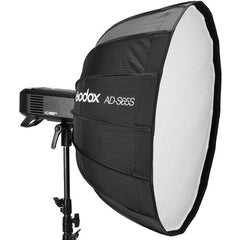 Godox AD-S65W