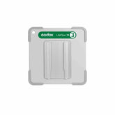 Godox LiteFlow 15-D3
