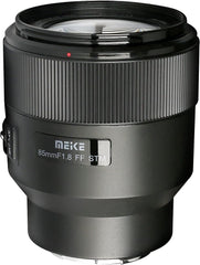 Meike 85mm f1.8 STM Canon RF Mount