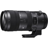 SIGMA AF 70-200mm F2.8 DG OS HSM | S - CANON