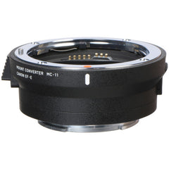 SIGMA AF 15MM F/1.4 DG DN DIAGONAL FISHEYE for SONY E