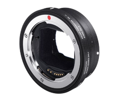 Mount Converter MC - 11 For Sony E - Sony E