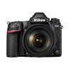Nikon D780 KIT 24-120MM