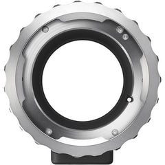 Mount Converter MC-21 For Panasonic L Mount - L MOUNT