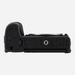 Nikon Z30 Body+Z18-140mm