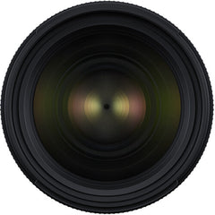 Tamron SP 35mm F/1.4 Di USD for Nikon