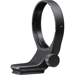 Tripod Socket TS-111 KIT-100-400 DG DN Sony E - SONY E