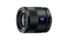 Sony SEL24F18Z AE Lens