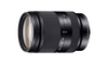 Sony SEL18200LE SYX Lens