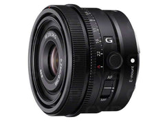 Sony SEL24F28G/C SYX Lens