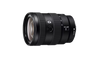 Sony SEL1655G/C SYX Lens