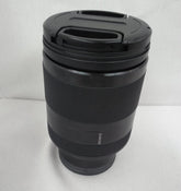 Sony SEL24240/IN5 Lens