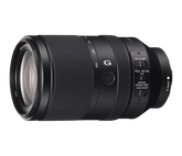 Sony SEL70300G/C SYX Lens