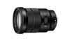 Sony SELP18105G AE Lens